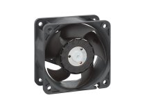 Вентилятор осевой промышленный Ebmpapst 624/2 HH, арт: 9292207013.