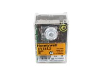 Топочный автомат Honeywell TFI 812.2 Mod.5, арт: 02601.