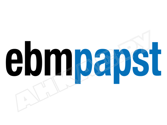 Вентилятор компактный Ebmpapst 4312 R