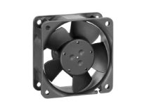 Вентилятор осевой промышленный Ebmpapst 614 NGML, арт: 9292206010.