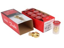 Форсунка Danfoss OD 0.65/80º S
