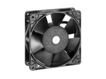 Вентилятор осевой промышленный Ebmpapst 5950 W, арт: 9283118502.