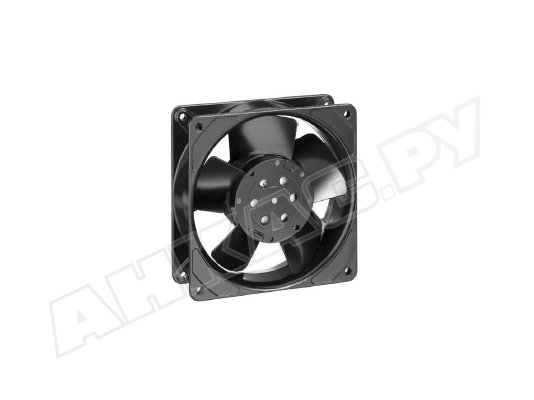 Вентилятор осевой промышленный Ebmpapst 4850 Z, арт: 9274014829.