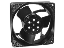 Вентилятор осевой промышленный Ebmpapst 4850 N, арт: 9274014111.