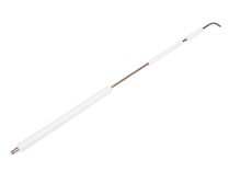 Электрод розжига Riello 3012017