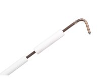 Электрод розжига Riello 3012017