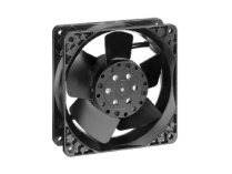 Вентилятор осевой промышленный Ebmpapst 4656 NU, арт: 9244014480.