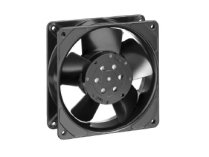 Вентилятор осевой промышленный Ebmpapst 4650 Z, арт: 9274014801.