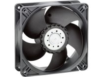 Вентилятор осевой промышленный Ebmpapst 4414 N, арт: 9293510503.