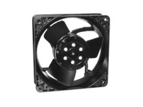 Вентилятор осевой промышленный Ebmpapst 4550 N, арт: 9274014115.