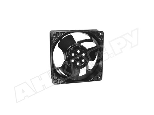 Вентилятор осевой промышленный Ebmpapst 4530 N, арт: 9244014112.