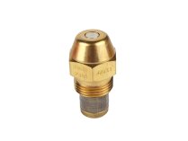 Форсунка Danfoss OD 2.00 / 60º H, арт: 030H6132.