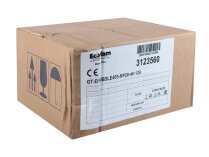 Газовая рампа Ecoflam GT-D1-MBDLE405-RP20-40-120 3123560