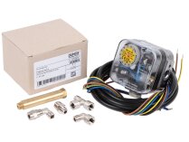 Реле давления Elco KITPRESS50