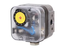 Реле давления Elco KITPRESS50