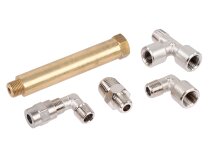 Реле давления Elco KITPRESS50, арт: 3141921