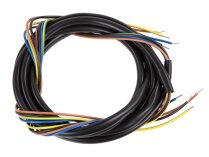 Реле давления Elco KITPRESS50, арт: 3141921