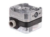 Реле давления Elco KITPRESS50, арт: 3141921