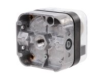 Реле давления Elco KITPRESS50, арт: 3141921