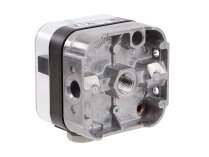 Реле давления Elco KITPRESS50, арт: 3141921