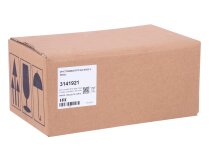 Реле давления Elco KITPRESS50, арт: 3141921