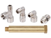 Реле давления Elco KITPRESS50, арт: 3141921