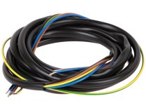 Реле давления Elco KITPRESS50, арт: 3141921