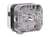 Реле давления Elco KITPRESS50, арт: 3141921