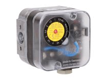 Реле давления Elco KITPRESS50, арт: 3141921