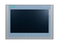 Панель оператора Siemens KTP1200 Basic, арт: 6AV2123-2MB03-0AX0.