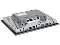 Панель оператора Siemens KTP1200 Basic, арт: 6AV2123-2MB03-0AX0.