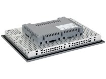 Панель оператора Siemens KTP1200 Basic, арт: 6AV2123-2MB03-0AX0.