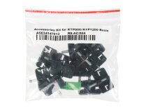 Панель оператора Siemens KTP1200 Basic, арт: 6AV2123-2MB03-0AX0.