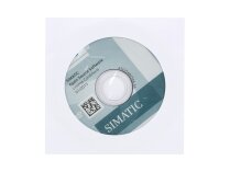Панель оператора Siemens KTP1200 Basic, арт: 6AV2123-2MB03-0AX0.