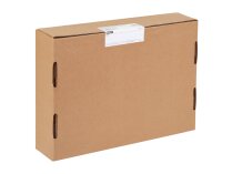 Панель оператора Siemens KTP1200 Basic, арт: 6AV2123-2MB03-0AX0.