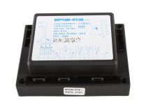 Менеджер горения Brahma ECE113 CAM15017