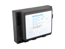 Менеджер горения Brahma ECE113 CAM15017