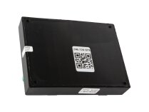 Менеджер горения Brahma CM11F, арт: 37100253.