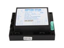 Менеджер горения Brahma CM11F, арт: 37100253.