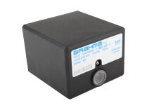 Топочный автомат Brahma BT212G C00100285
