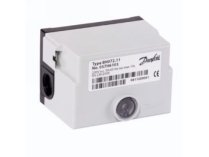 Топочный автомат Danfoss BHO 72.11 057H6103.