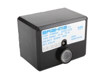 Топочный автомат Brahma VM45G 37200835