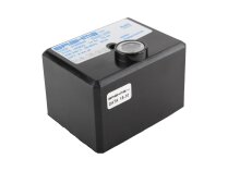 Топочный автомат Brahma VM45G 37200835