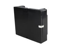 Топочный автомат Brahma TGR1-Z 18047950.