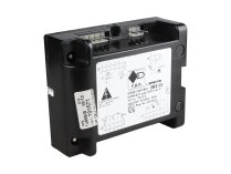 Топочный автомат Brahma TGR1-Z 18047950.