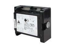 Топочный автомат Brahma TGR1-Z 18047950.