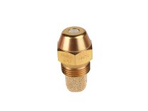 Форсунка Danfoss OD 1.25 / 80º S, арт: 030F8924.
