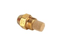 Форсунка Danfoss OD 1.25/80º S