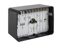 Топочный автомат Brahma SM152N.2 30 10 0,5 23, арт: 24285622.