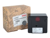 Топочный автомат Riello RBO522/R, арт: 3012487.